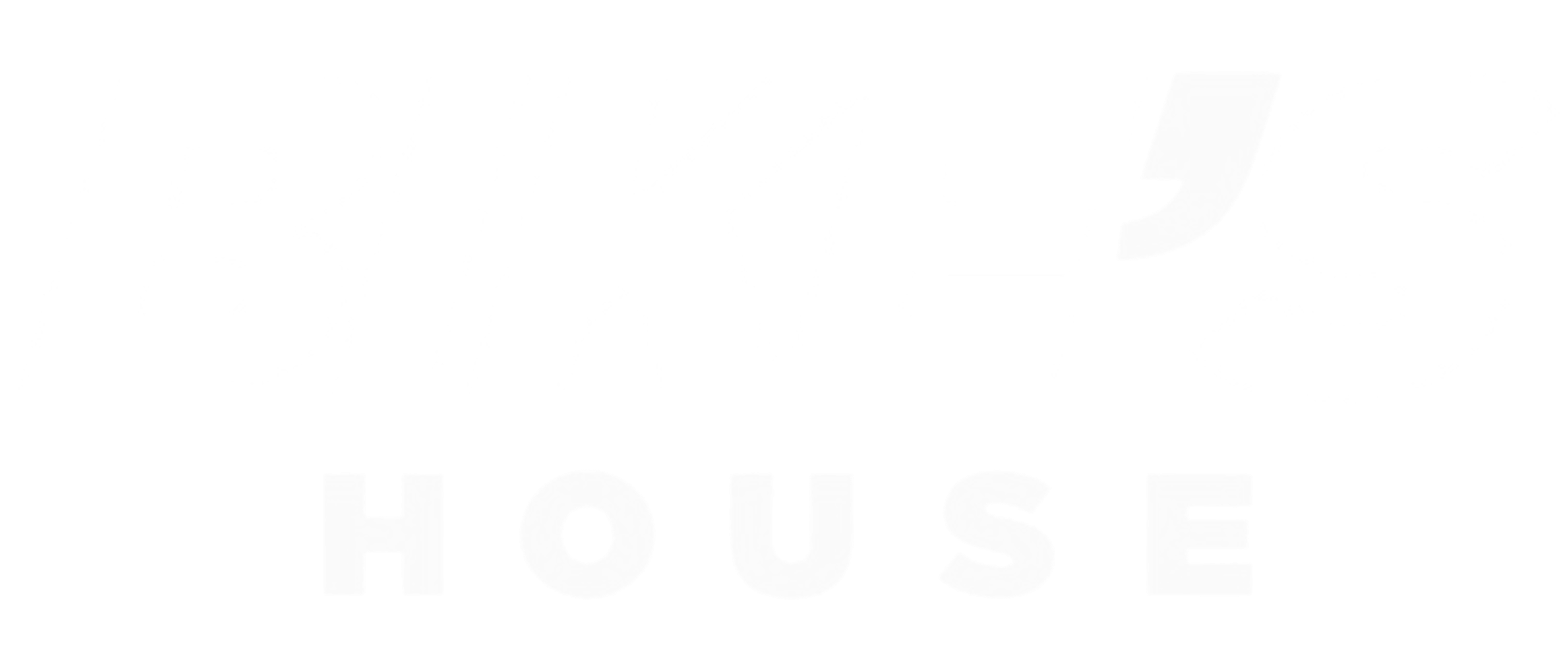 Bike´s House