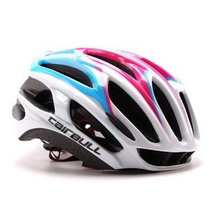 ThinkRider MTB/Road Cycling Helmet