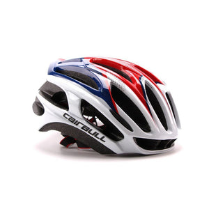 ThinkRider MTB/Road Cycling Helmet