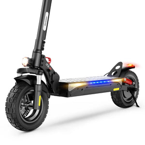 iScooter iX3  Electric Scooter