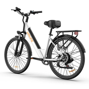 UrbanRide E26 by URLIFE