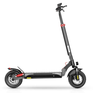 iScooter iX3  Electric Scooter