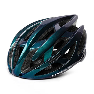SUPERIDE Ultralight MTB/Road Helmet