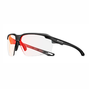 SCVCN Photochromic Cycling Sunglasses | UV400 Sports Glasses