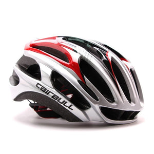 ThinkRider MTB/Road Cycling Helmet 