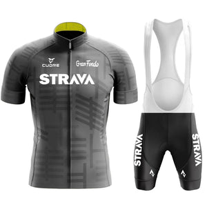 STRNVN Cycling KIT