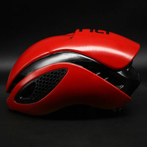 TT Aero Cycling Helmet 