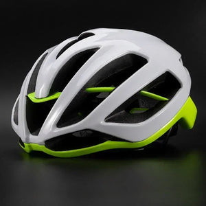 MTB Road Ultralight Cycling Helmet 