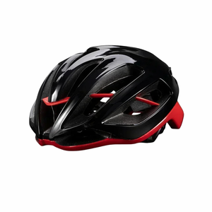 MTB Road Ultralight Cycling Helmet 
