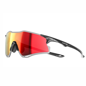 Kapvoe Photochromic UV400 