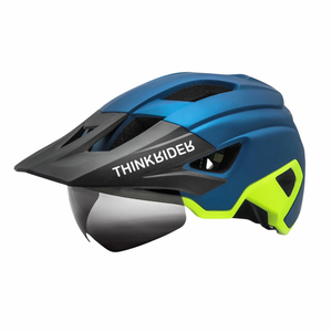 ThinkRider Pro Cycling Helmet 