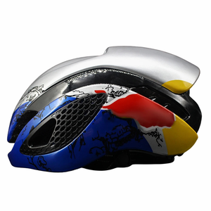 TT Aero Cycling Helmet 